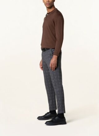 CINQUE Cibeppe Chino Herren, Braun