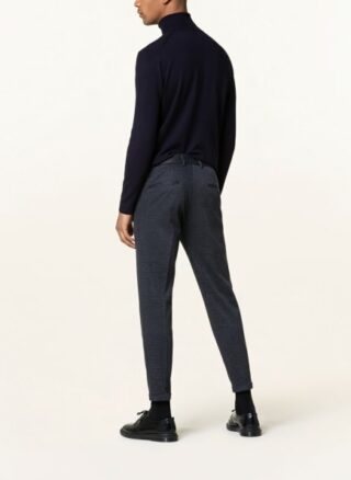 CINQUE Cibodo Chino Herren, Blau
