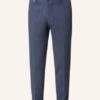 CINQUE Cibodo Chino Herren, Blau