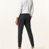 CINQUE Cibodo Chino Herren, Grau