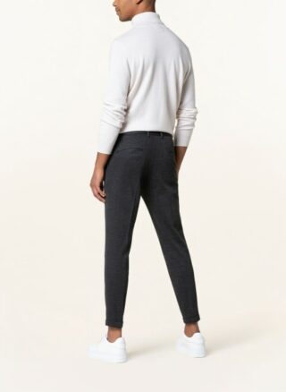 CINQUE Cibodo Chino Herren, Grau