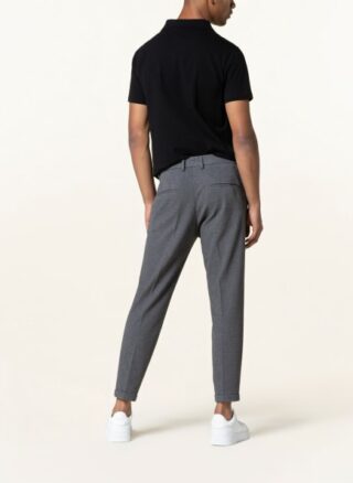 CINQUE Cibodo Chino Herren, Grau