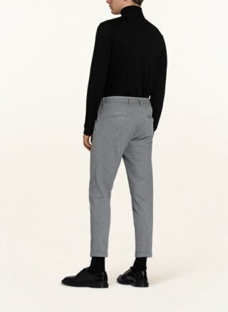 CINQUE Cibodo Chino Herren, Grau