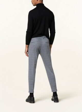 CINQUE Cibodo Chino Herren, Grau