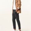 CINQUE Cibodo Chino Herren, Grau