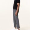 CINQUE Cibodo Chino Herren, Grau