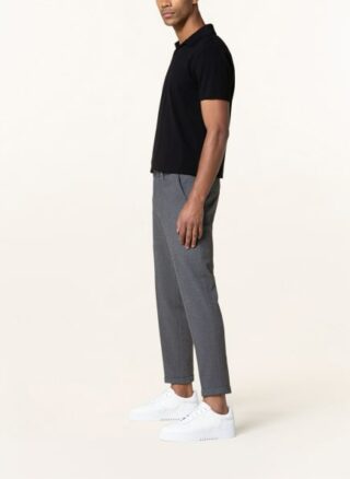 CINQUE Cibodo Chino Herren, Grau