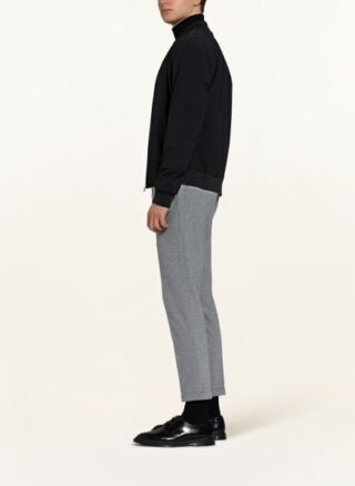CINQUE Cibodo Chino Herren, Grau
