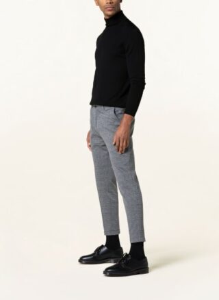 CINQUE Cibodo Chino Herren, Grau