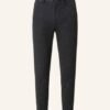 CINQUE Cibodo Chino Herren, Grau