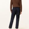 CINQUE Cibold Chino Herren, Blau