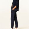 CINQUE Cibold Chino Herren, Blau