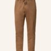 CINQUE Cibold Chino Herren, Braun