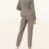 CINQUE Cibooma Blazer Damen, Braun