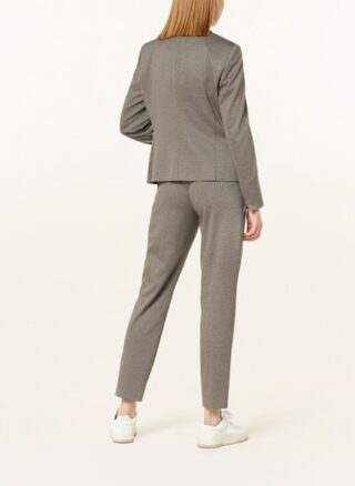 CINQUE Cibooma Blazer Damen, Braun