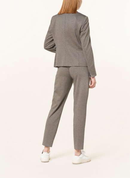 CINQUE Cibooma Blazer Damen, Braun CINQUE Cibooma Blazer Damen, Braun