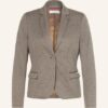 CINQUE Cibooma Blazer Damen, Braun