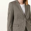 CINQUE Cibooma Blazer Damen, Braun