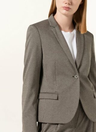 CINQUE Cibooma Blazer Damen, Braun
