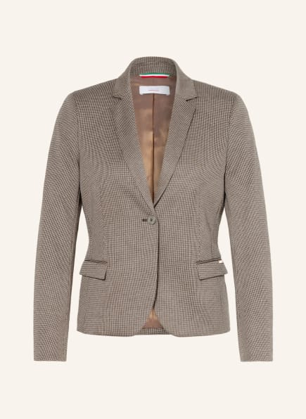 CINQUE Cibooma Blazer Damen, Braun CINQUE Cibooma Blazer Damen, Braun