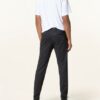 CINQUE Cibrix Chino Herren, Blau