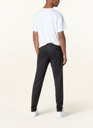 CINQUE Cibrix Chino Herren, Blau
