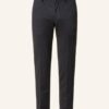 CINQUE Cibrix Chino Herren, Blau