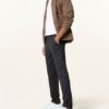 CINQUE Cibrix Chino Herren, Blau