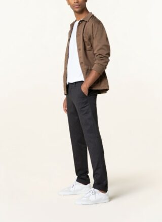 CINQUE Cibrix Chino Herren, Blau