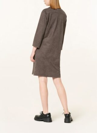 CINQUE Cidalma Hängerkleid Damen, Braun