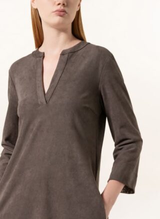 CINQUE Cidalma Hängerkleid Damen, Braun