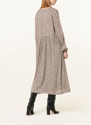 CINQUE Cidate Hängerkleid Damen, Beige