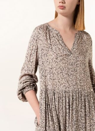 CINQUE Cidate Hängerkleid Damen, Beige