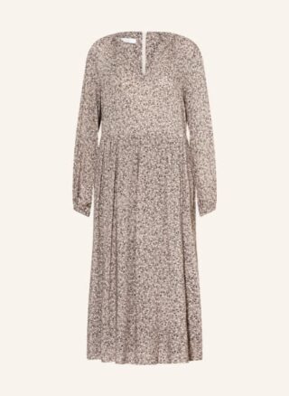 CINQUE Cidate Hängerkleid Damen, Beige