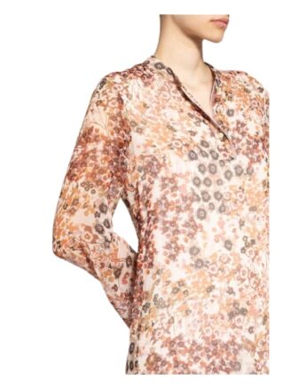 CINQUE Ciduck Hängerkleid Damen, Pink