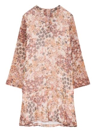 CINQUE Ciduck Hängerkleid Damen, Pink