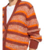 CINQUE Cielina Strickjacke Damen, Orange