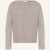 CINQUE Ciella Pullover Damen, Braun