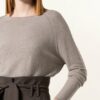 CINQUE Ciella Pullover Damen, Braun
