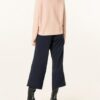CINQUE Ciella Pullover Damen, Pink