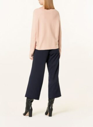 CINQUE Ciella Pullover Damen, Pink