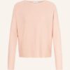 CINQUE Ciella Pullover Damen, Pink