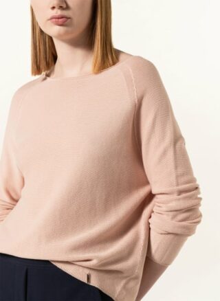 CINQUE Ciella Pullover Damen, Pink