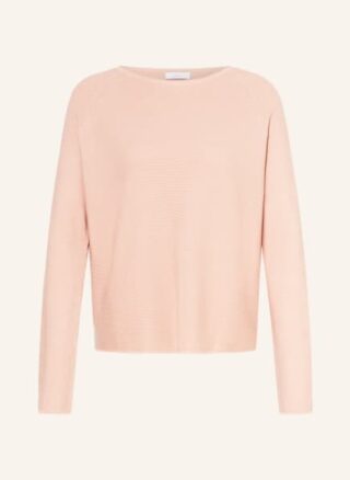CINQUE Ciella Pullover Damen, Pink