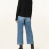 CINQUE Ciella Pullover Damen, Schwarz