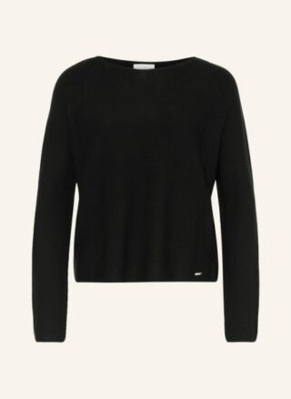 CINQUE Ciella Pullover Damen, Schwarz