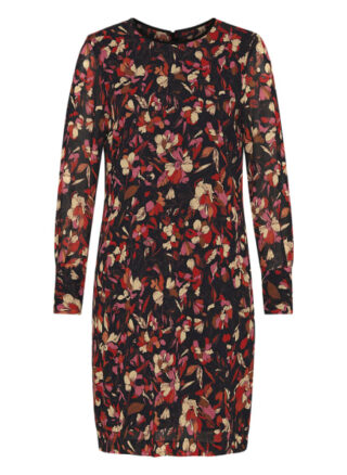 CINQUE Cielmo Hängerkleid Damen, Schwarz