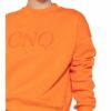 CINQUE Ciesta Sweatshirt Damen, Orange