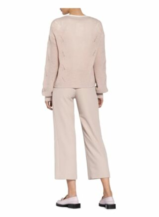 CINQUE Ciginja Strickhülle Damen, Beige