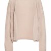 CINQUE Ciginja Strickhülle Damen, Beige